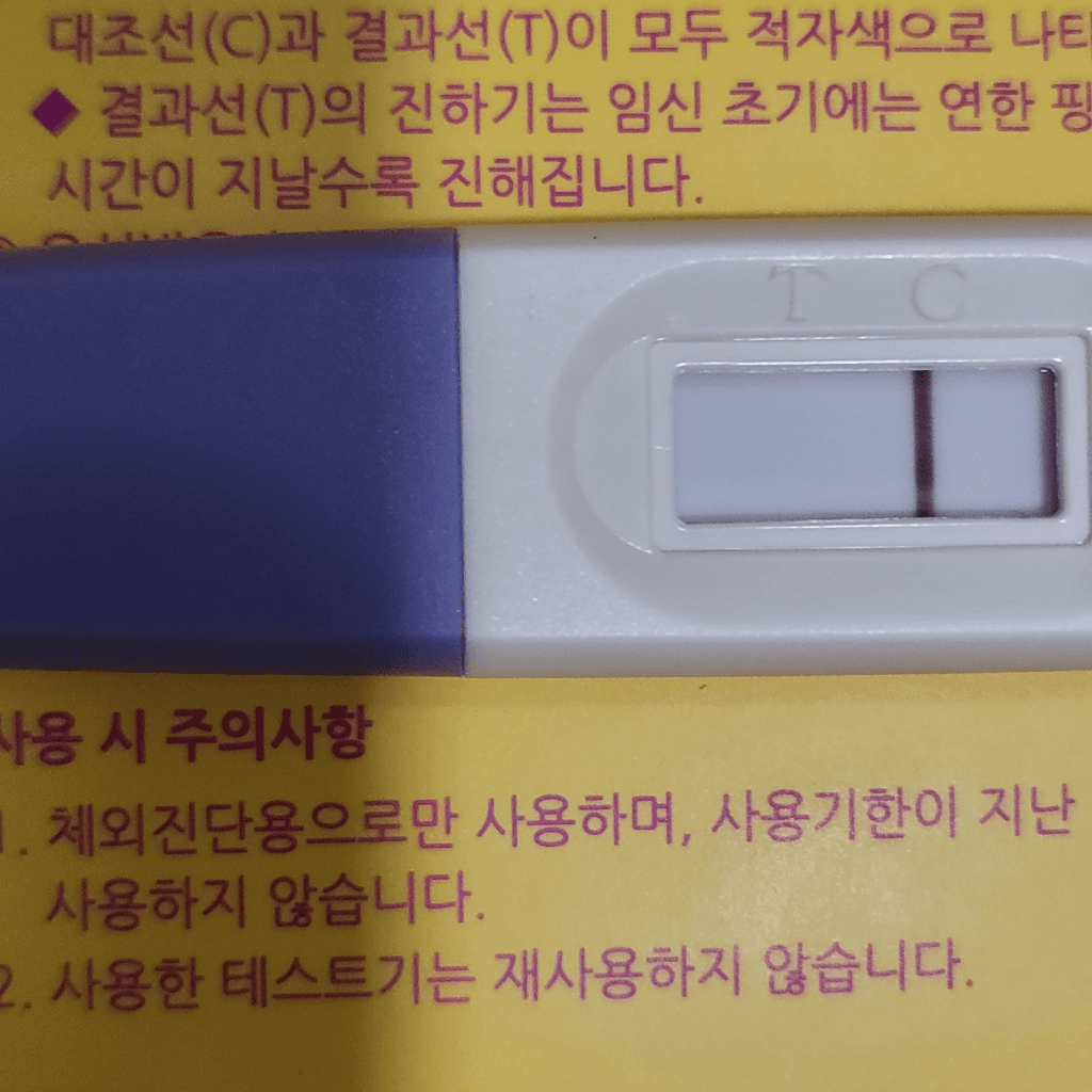 2번 째 사진
