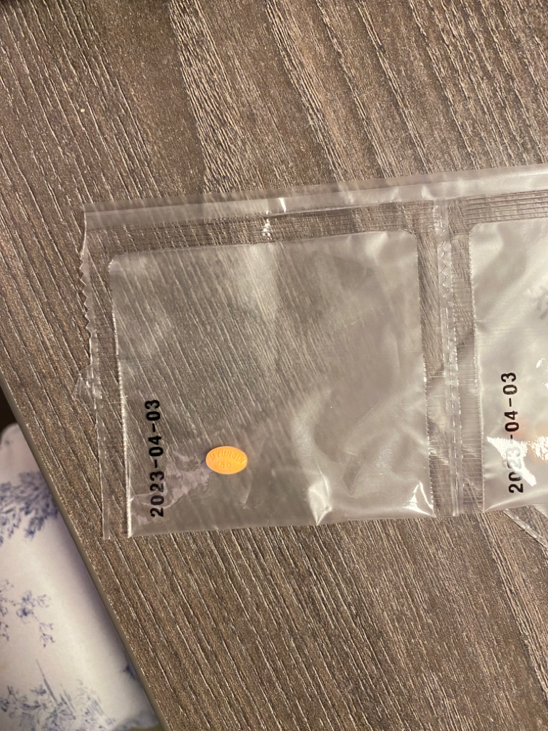 3번 째 사진