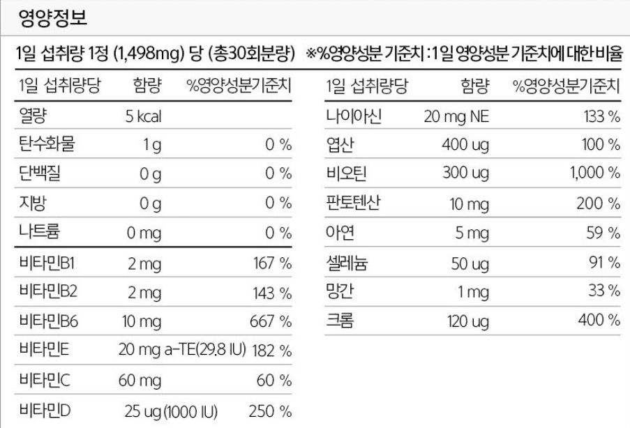 2번 째 사진
