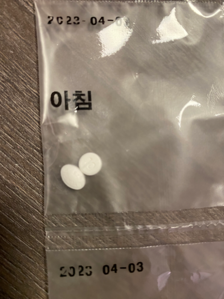 2번 째 사진