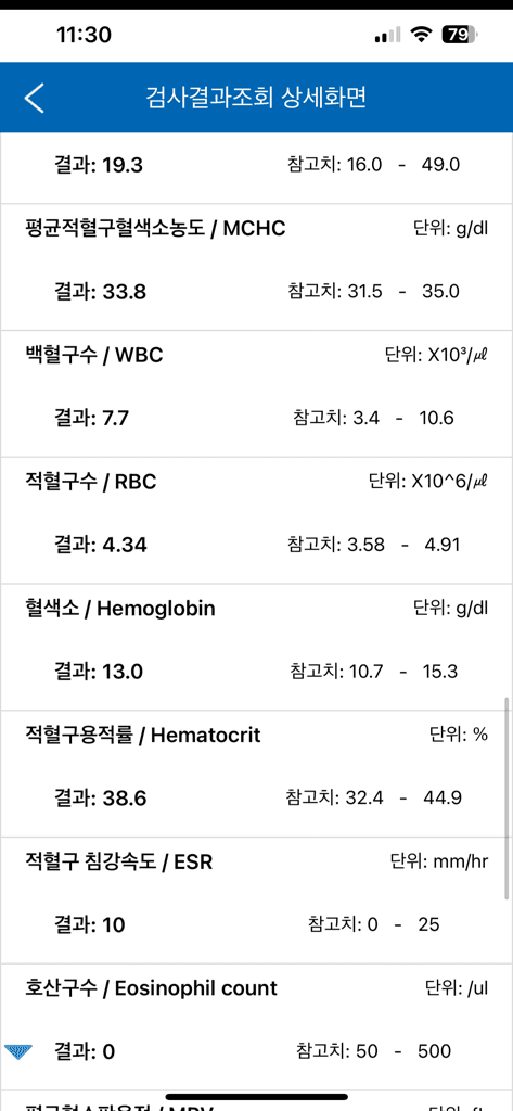 2번 째 사진