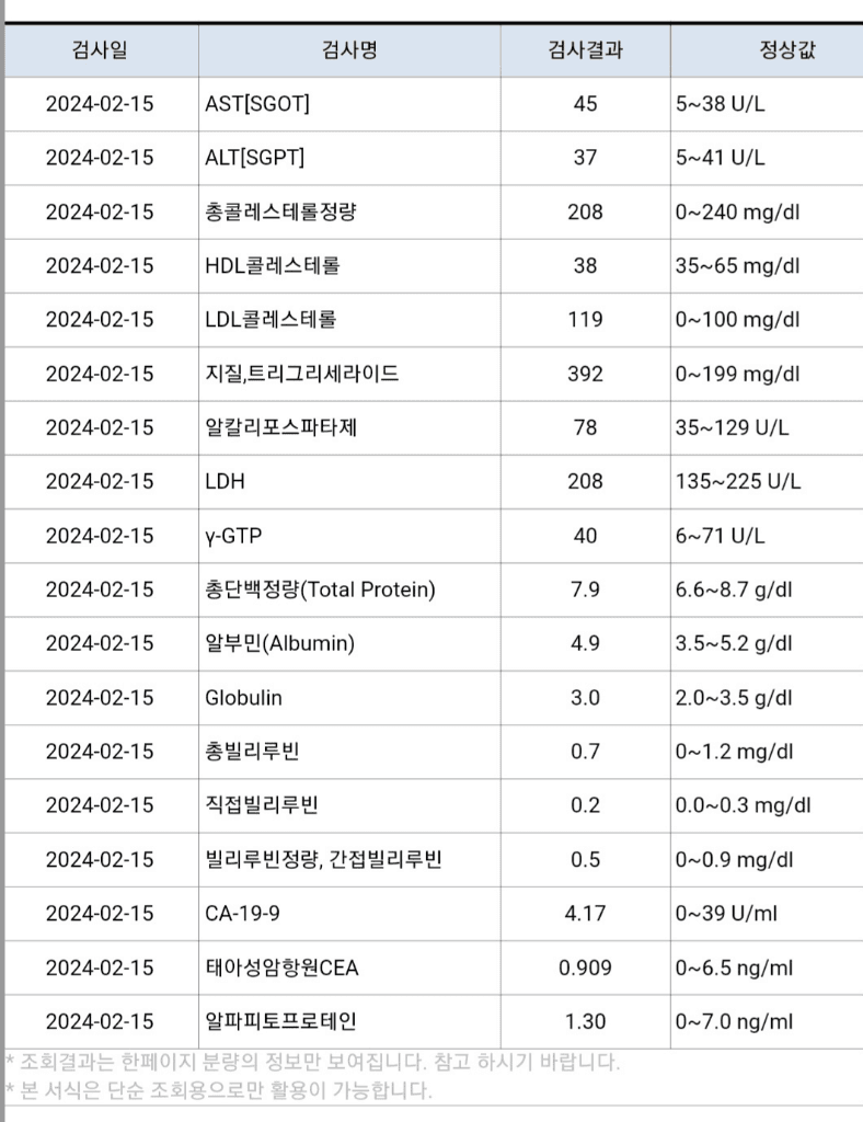 2번 째 사진