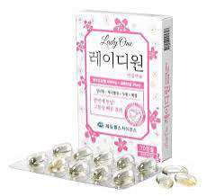 2번 째 사진