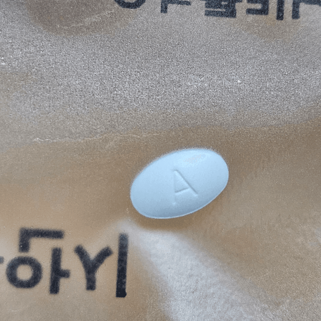 3번 째 사진