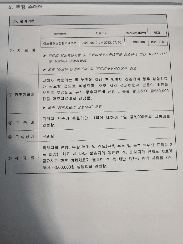 2번 째 사진
