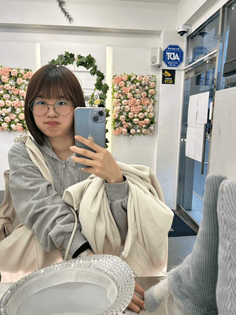1번 째 사진