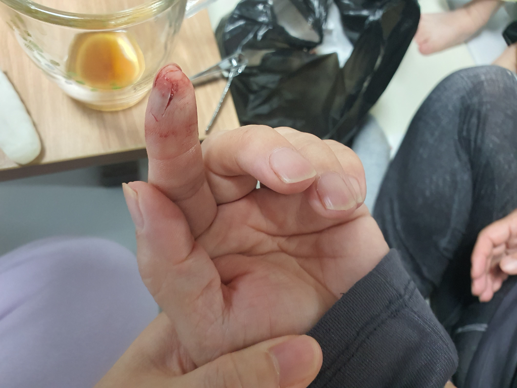 1번 째 사진