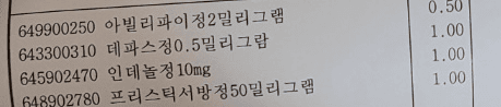 1번 째 사진