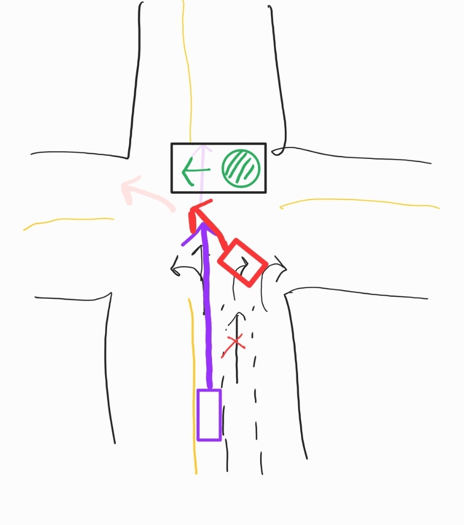 2번 째 사진