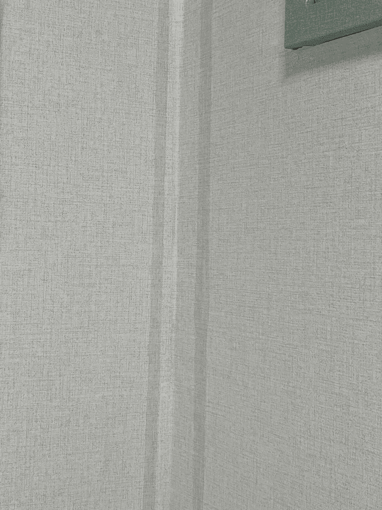 3번 째 사진