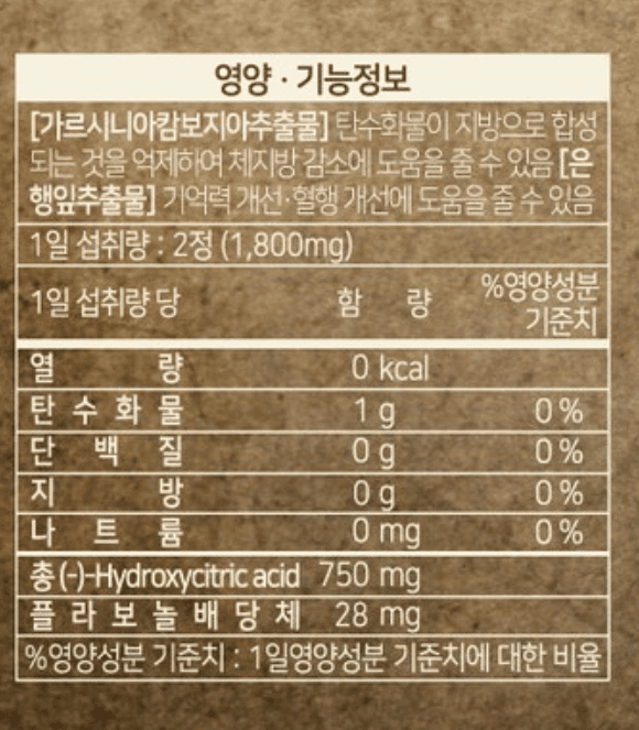 4번 째 사진
