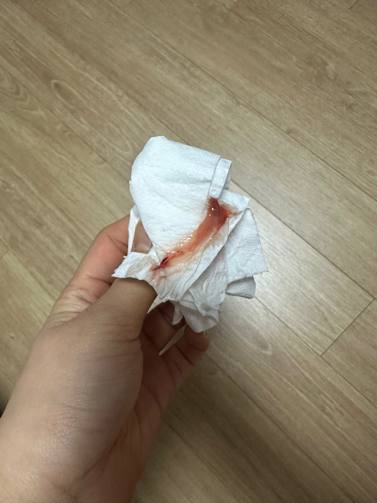 1번 째 사진