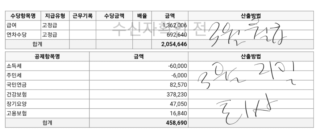 2번 째 사진