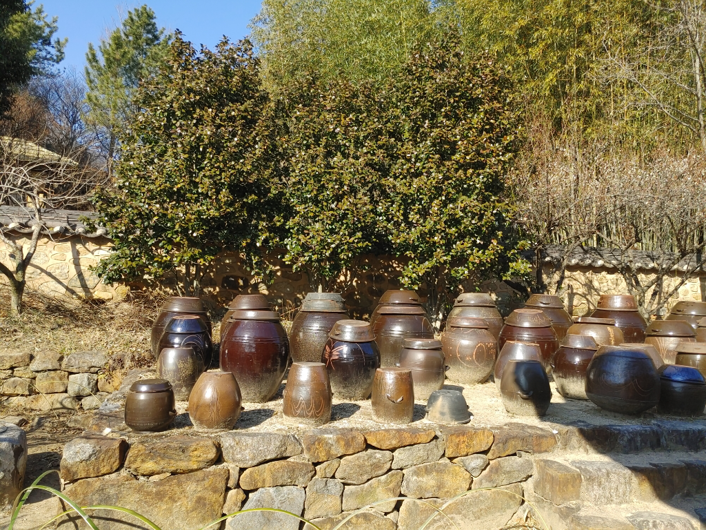 2번 째 사진