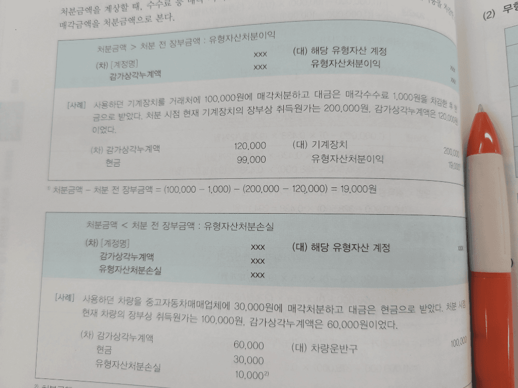 2번 째 사진