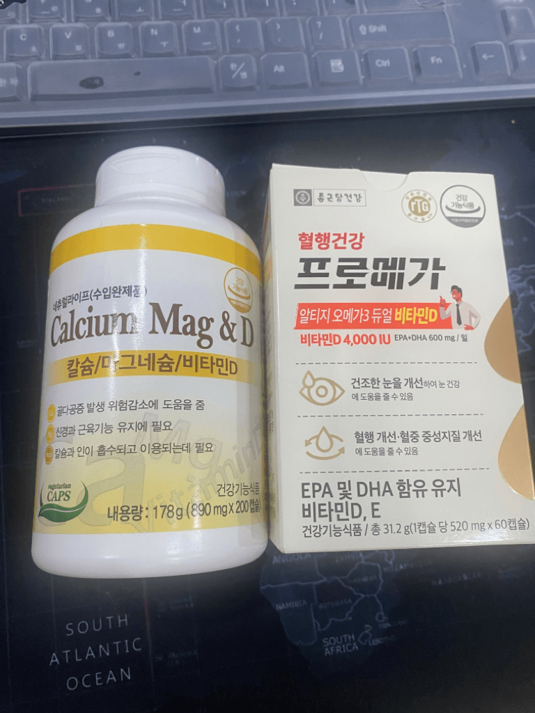 1번 째 사진