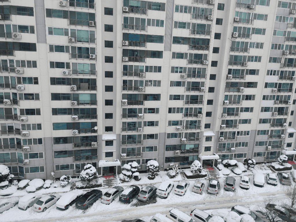 1번 째 사진