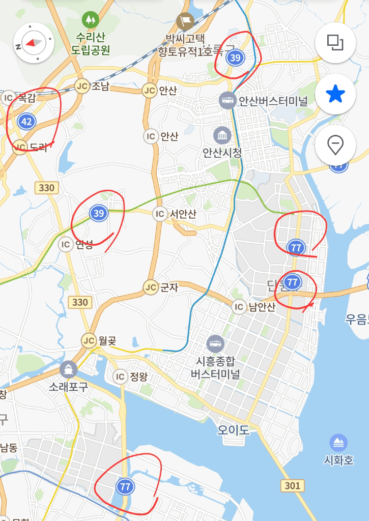 1번 째 사진