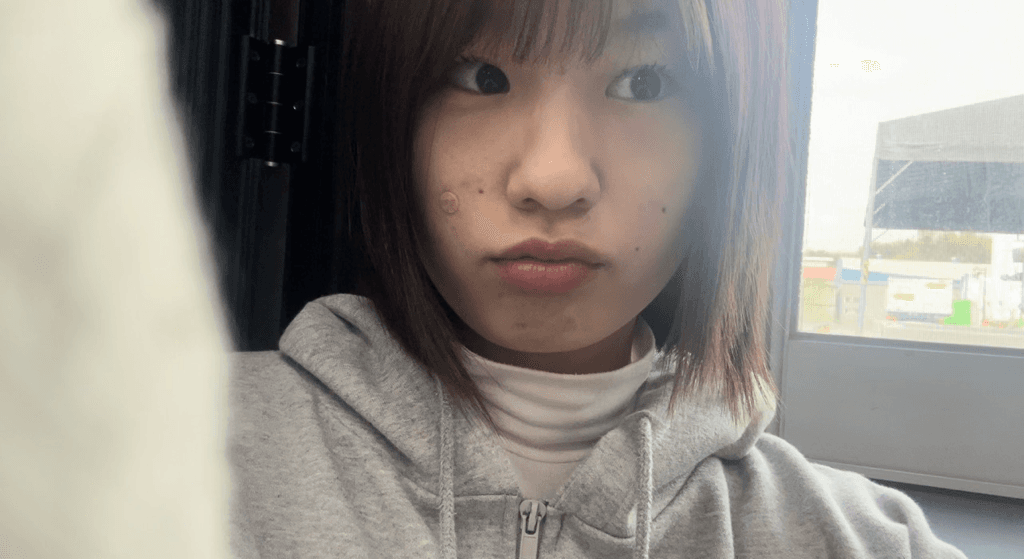 1번 째 사진