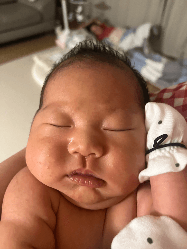 1번 째 사진