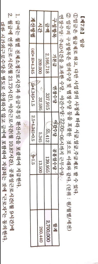 2번 째 사진
