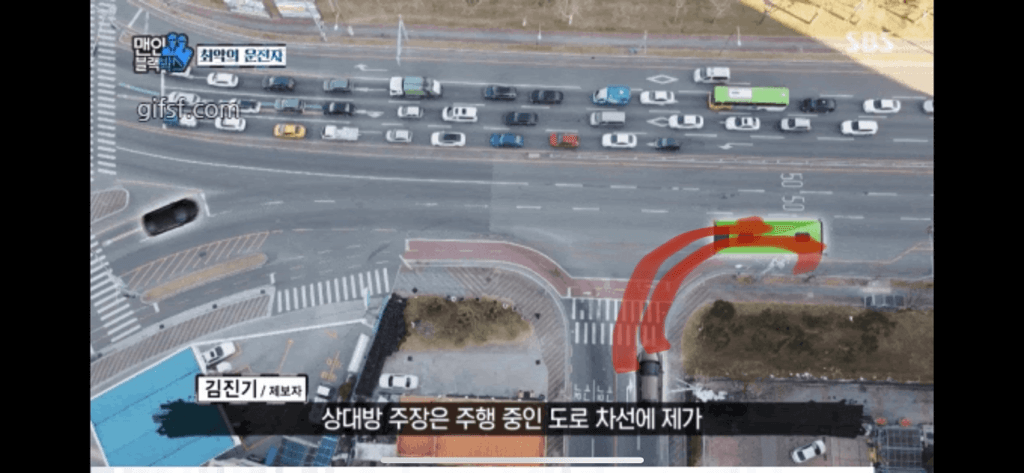 3번 째 사진