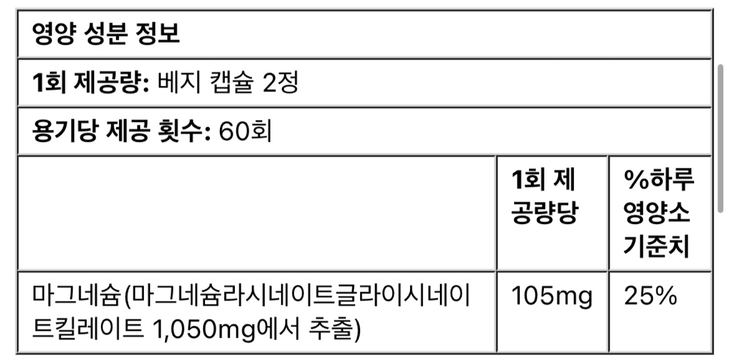 4번 째 사진