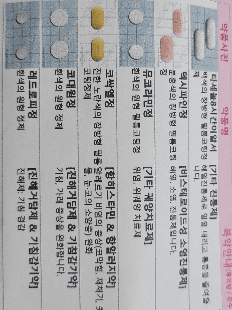 1번 째 사진