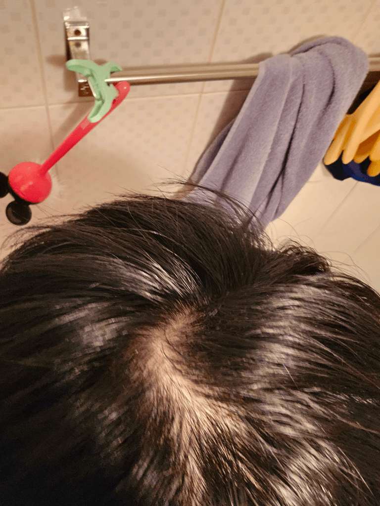 4번 째 사진