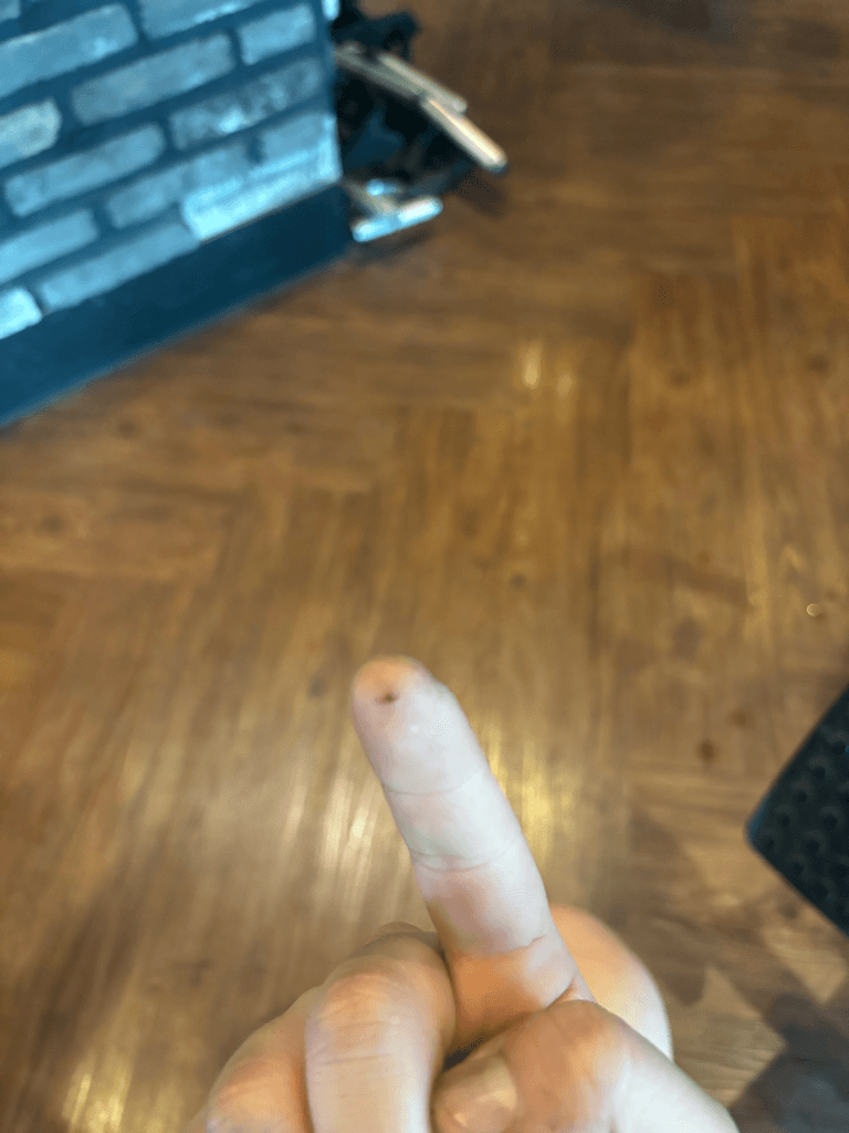 2번 째 사진