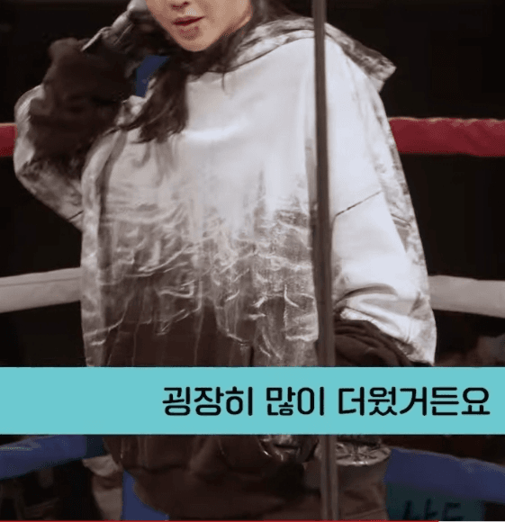 1번 째 사진