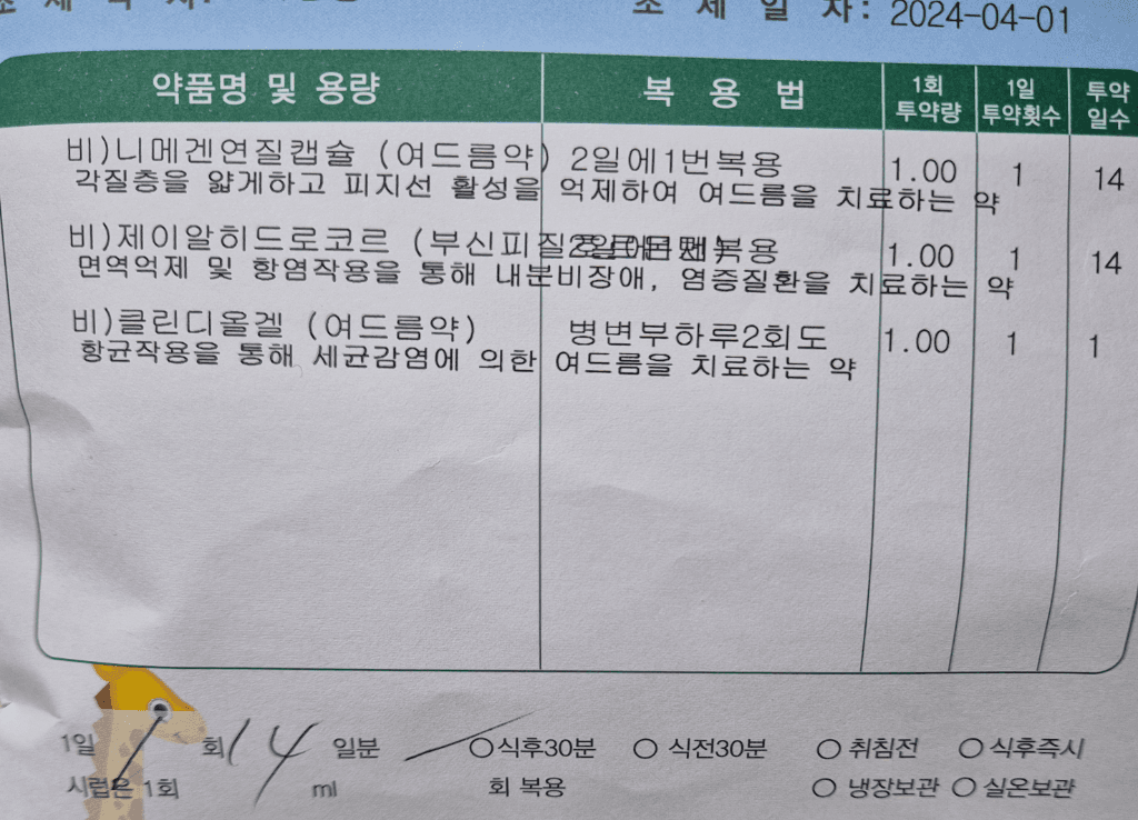 2번 째 사진