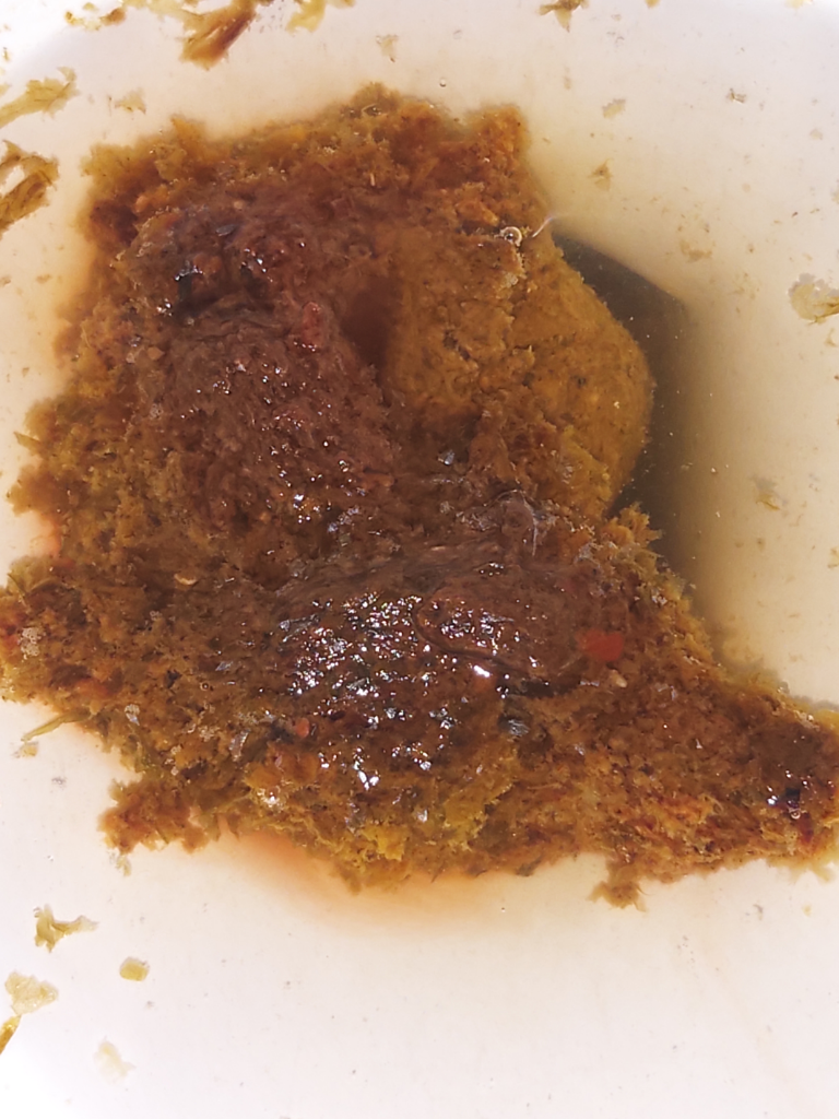2번 째 사진