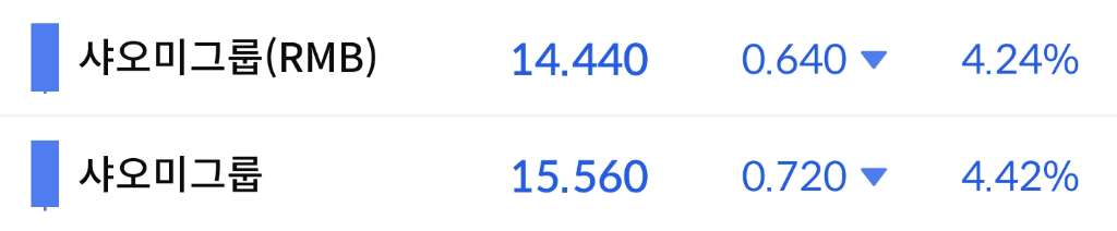 1번 째 사진
