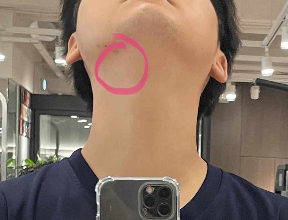 1번 째 사진