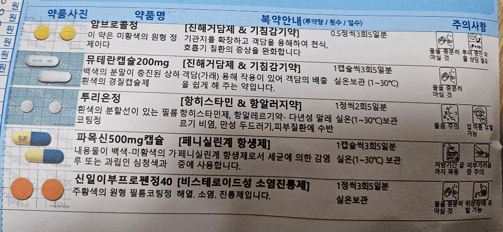 1번 째 사진