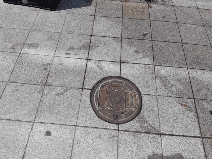 2번 째 사진