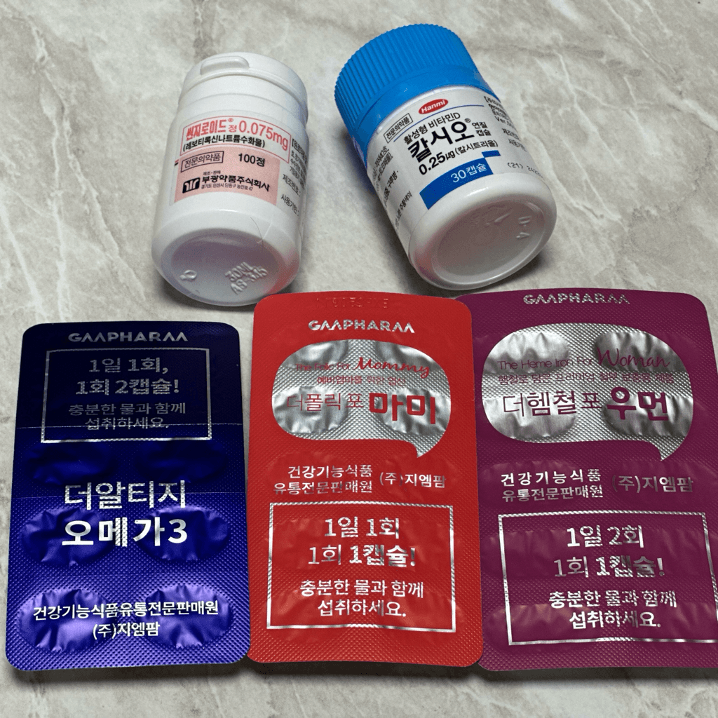 1번 째 사진