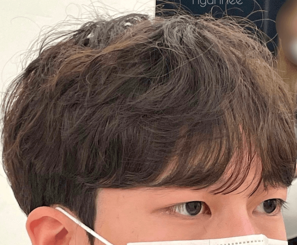 1번 째 사진