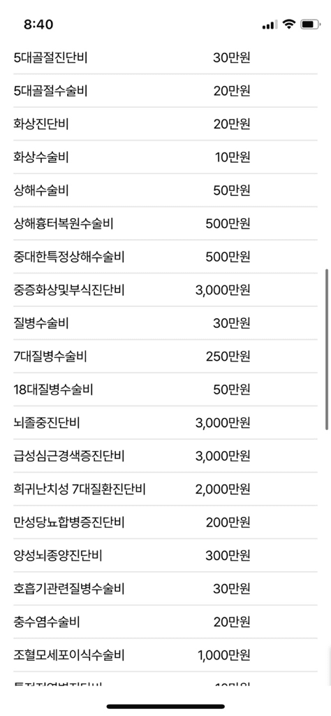 2번 째 사진