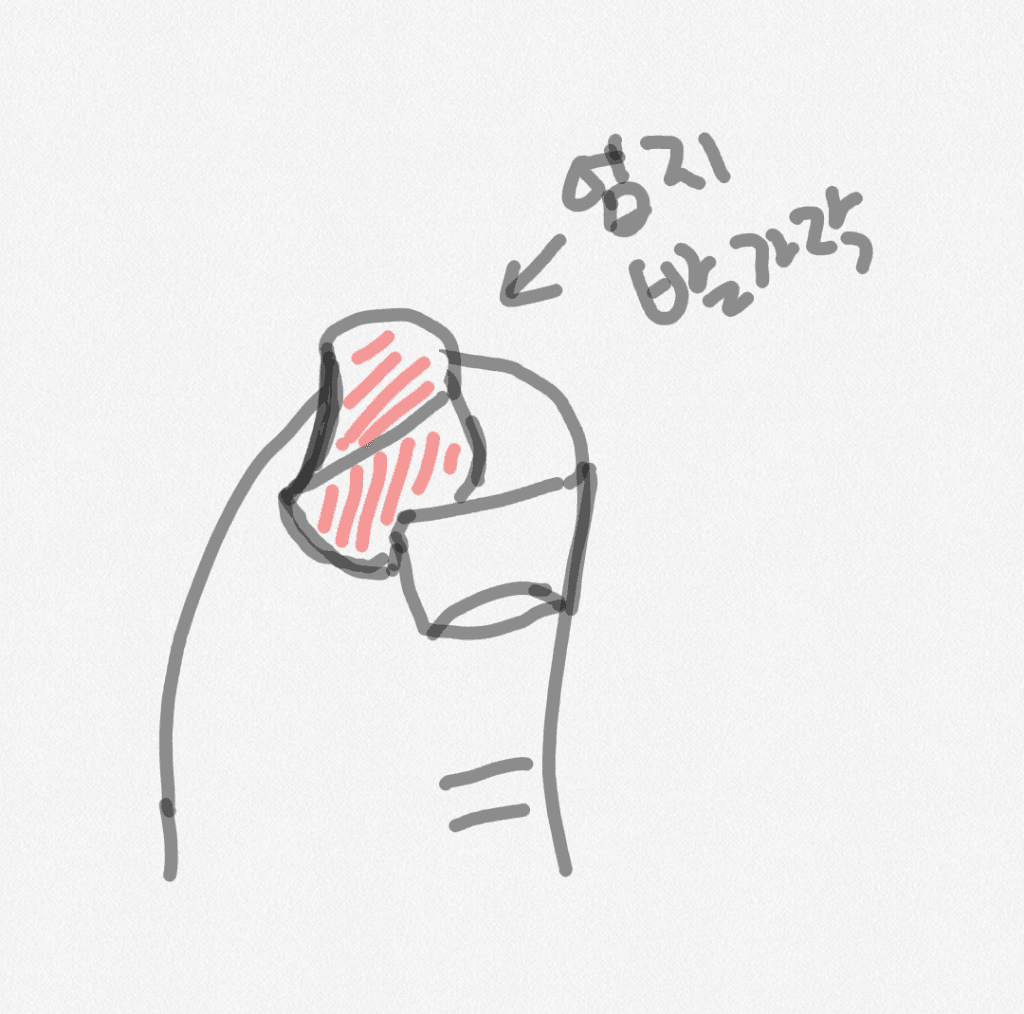 3번 째 사진