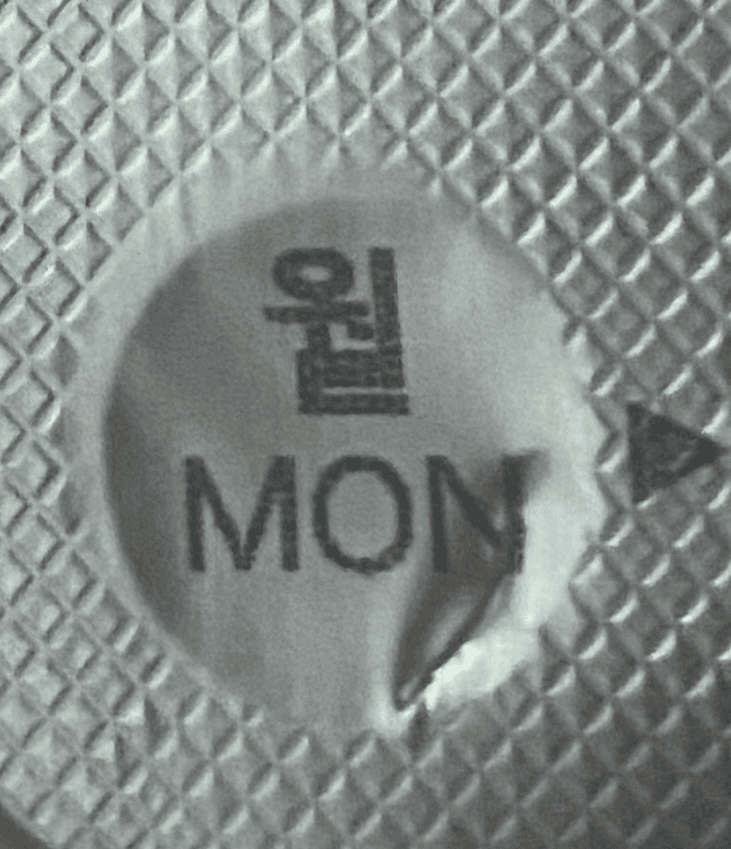 1번 째 사진