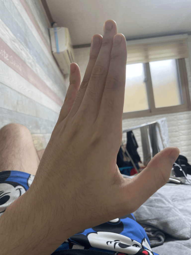 4번 째 사진