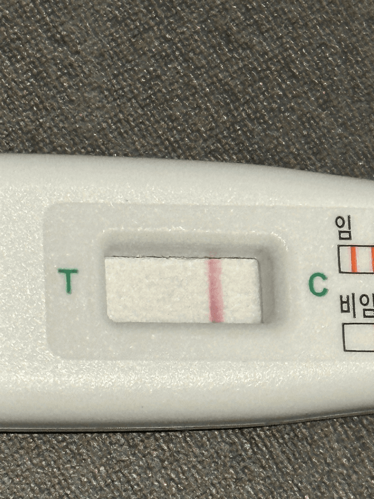 3번 째 사진