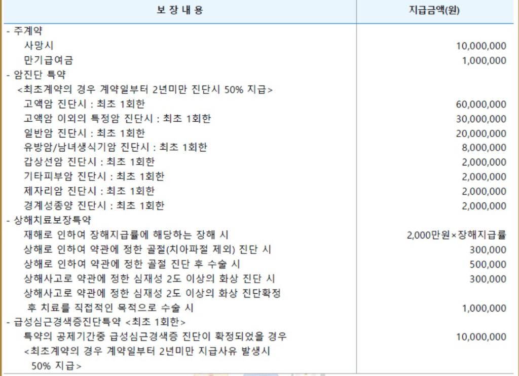 5번 째 사진