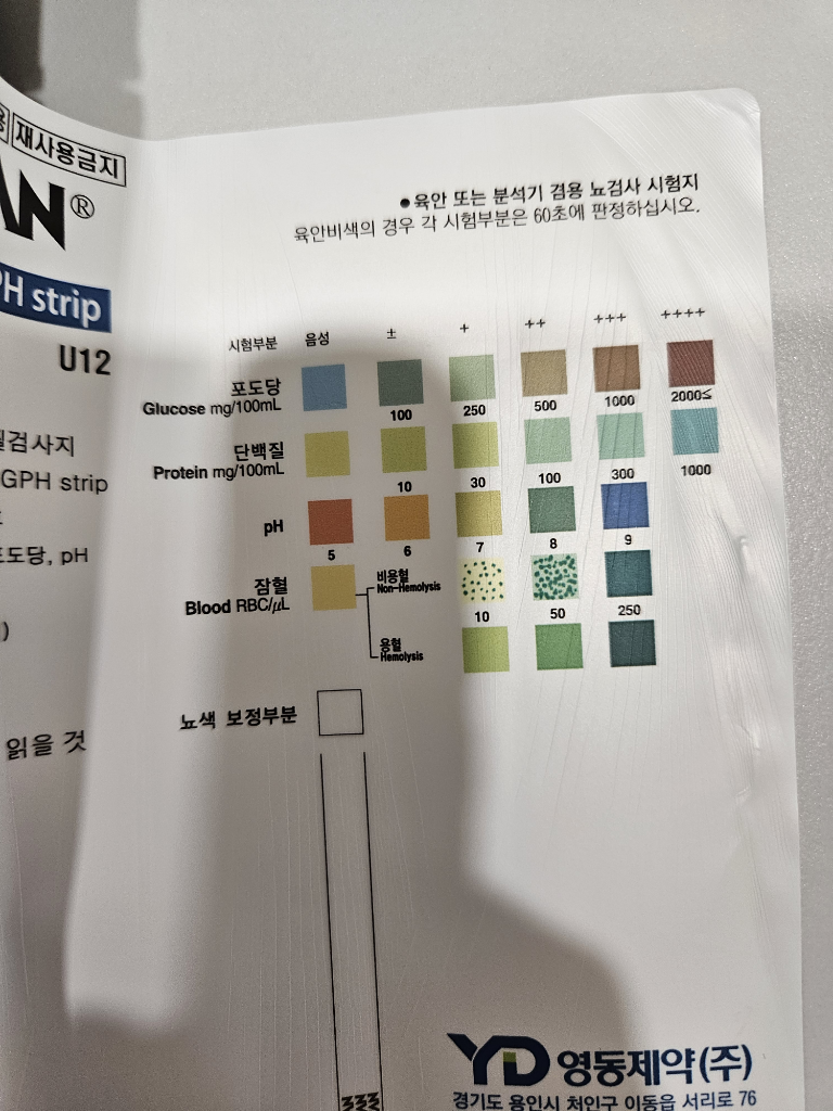 3번 째 사진