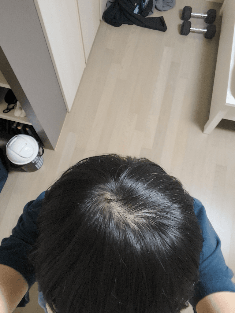 1번 째 사진