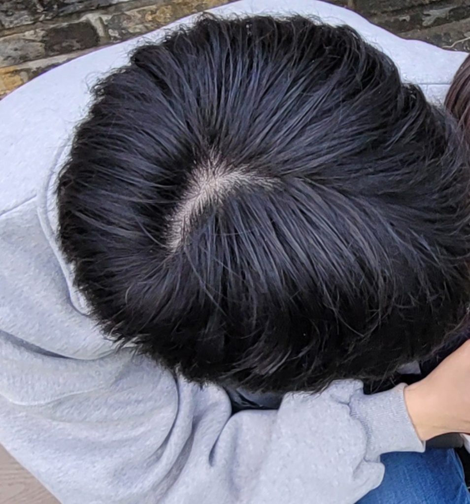 1번 째 사진