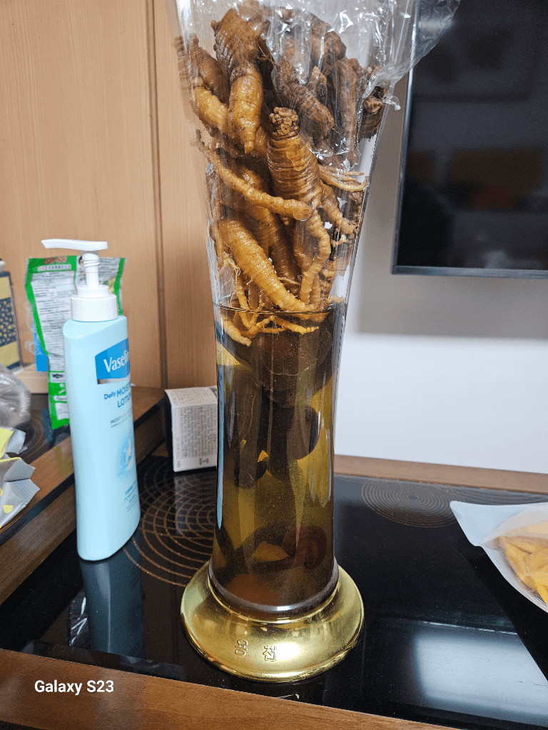 2번 째 사진