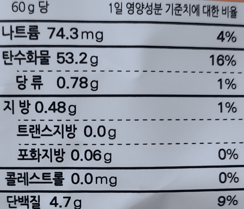 2번 째 사진